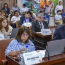 Concejales aprobaron el pliego de Licitación del...