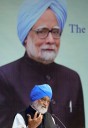 Indo-US nuclear deal established ex-PM Manmohan Singh knew how to do politics: Montek Ahluwalia