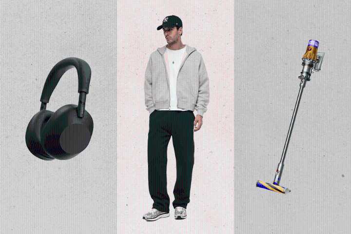 Best Black Friday Deals 2025: 25+ Black Friday Sales From A