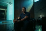 How to watch 'Alex vs. ARod' docuseries premiere on HBO Max