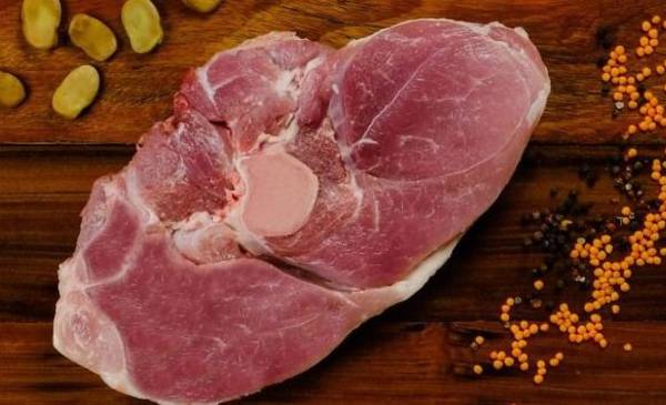 Es igual de rico que la bondiola, pero cuesta solo $2500: el corte de carne perfecto
