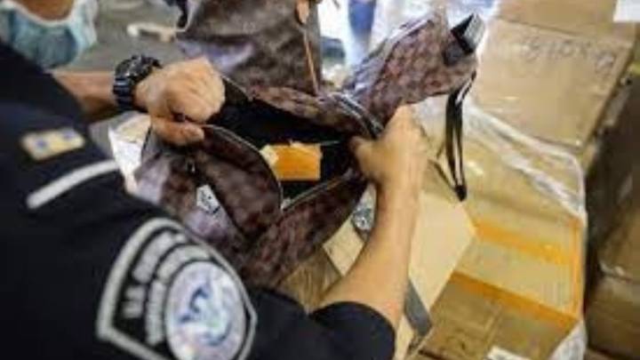 Alertan por fraudes y venta de piratería durante Black Friday y Cyber Monday en Laredo