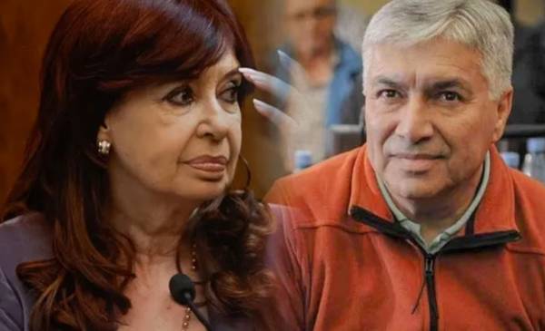 Causa Vialidad: la Justicia ordenó decomisar los bienes de Cristina Kirchner y de Lázaro Báez