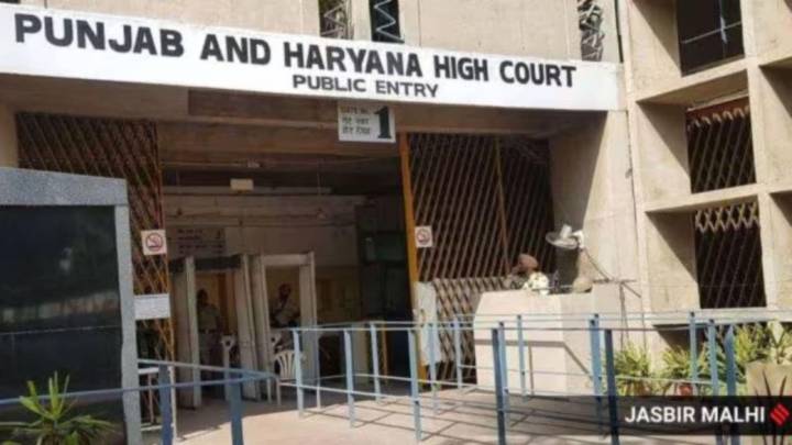 Punjab and Haryana High Court orders regularisation of Chandigarh’s long