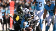 State NFL wrapup: Dolphins, Jaguars, Buccaneers all victorious