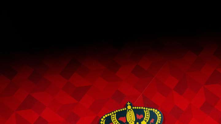 Valery Fernández recuerda su sufrimiento durante su etapa en Mallorca: "Me costaba incluso ir a entrenar"