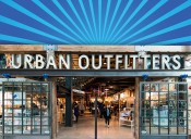7 Best New Urban Outfitters Arrivals Turning Heads Right Now