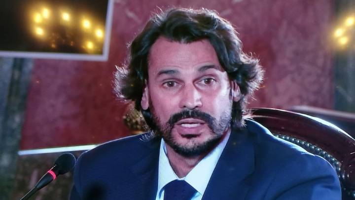 La Audiencia Provincial de Madrid procesa a la pareja de Díaz Ayuso por fraude fiscal