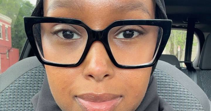 A Costly Journey to Treating Topical