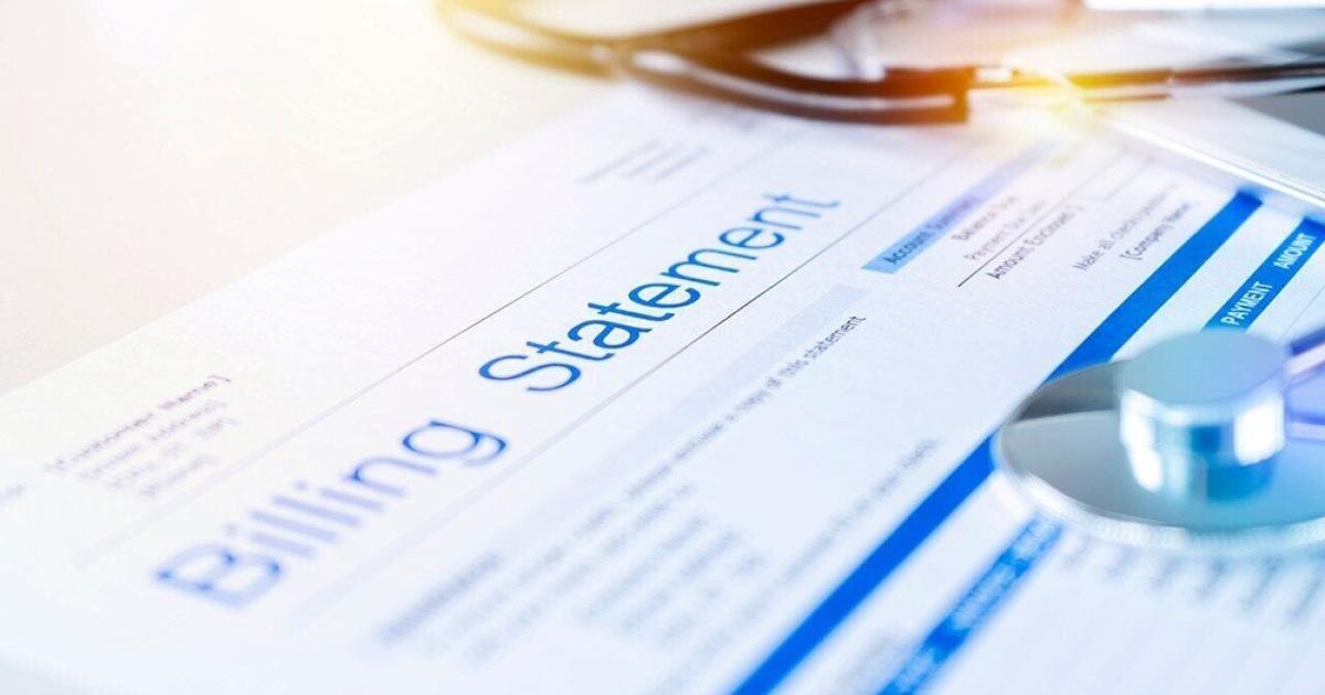 Should you choose a high-deductible health plan? What to know about the pros and cons