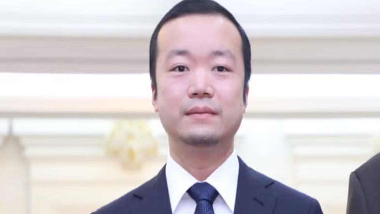 Torturó y extorsionó a sus empleados para ganar 14 mil mdd