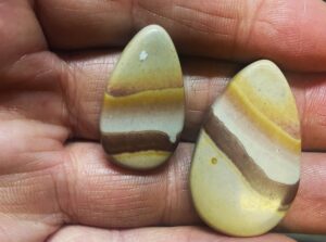 Rock club files wonderstone claims