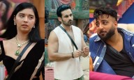 Bigg Boss 19: Tanya Mittal faces Abhishek’s flirting allegation and a heated showdown with Shehbaaz
