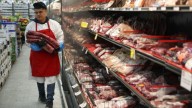 CNN verifica: Trump afirma que solo la carne de res ha subido de precio, pero decenas de productos se han encarecido