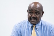 Disaster Relief for Jamaica  Donation Drive