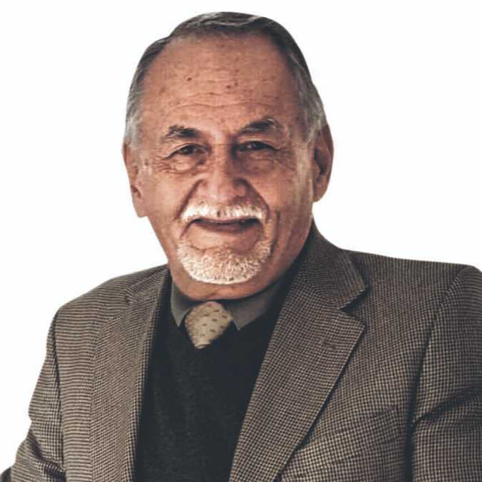 PREPARÁNDONOS PARA ELEGIR, columna de Erick Soriano Bernardini