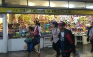¿Cómo se puede tener un local comercial dentro del Metro CDMX?