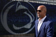 Could Penn State Already Regret Firing James Franklin?