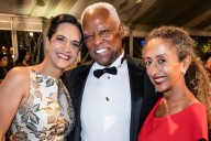 50 Years Back To the Future — Houston Grand Opera’s $609,000 Opening Night Keeps It Classic