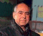 Son of slain Abbotsford man says they will not go ‘quiet’ in search for justice