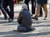Siete de cada diez personas en situación de calle mueren sin ser identificadas, alerta El Caracol