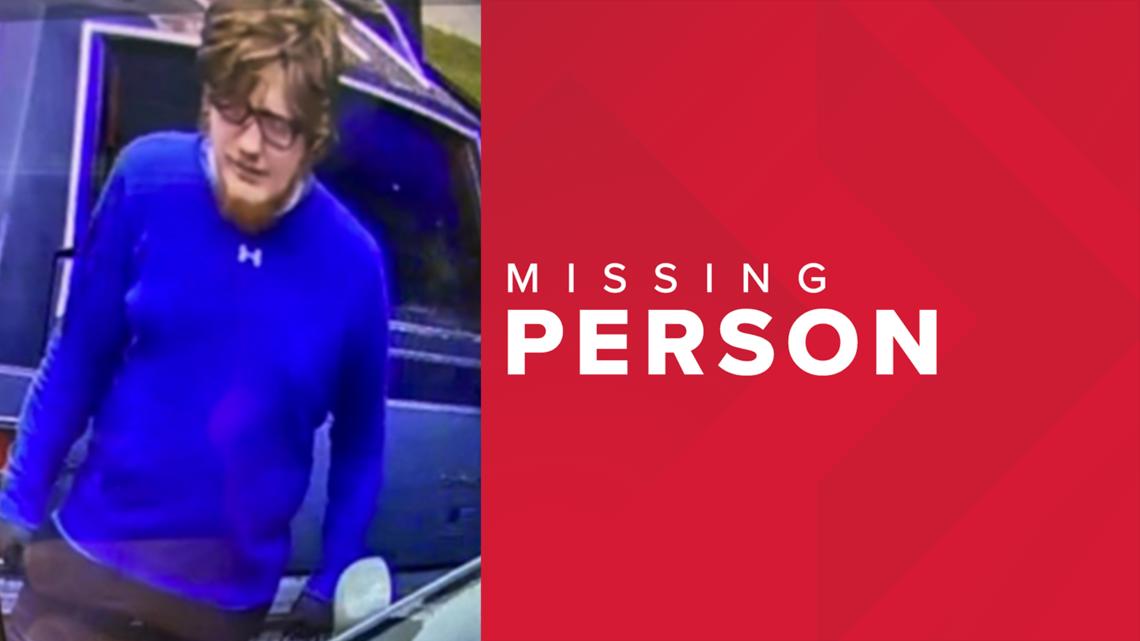 IMPD asking for help finding missing 18