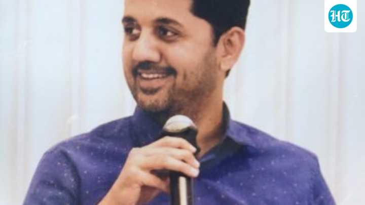 ‘30s is new 40s': CEO flags career crisis as middle-management people leave jobs