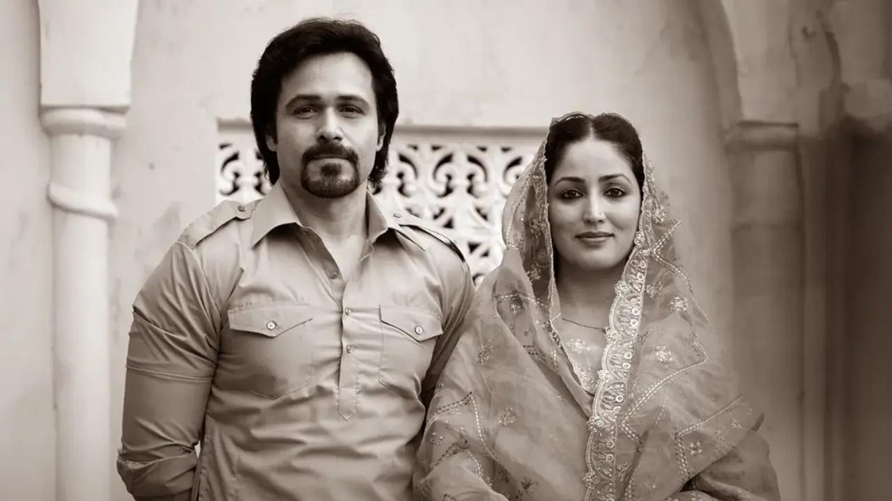 MP High Court dismisses plea against restraining release of Haq