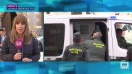 Juicio a dos hombres acusados de agredir a 3 personas por un conflicto de drogas en Illescas
