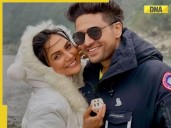 Gaurav is winning Bigg Boss 19, his wife is lucky charm, has worked THIS winner