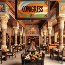 Congress' Bold Stand: Can They Go Solo in Mumbai Civic Polls?