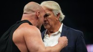 Ricky Steamboat Reflects On Relationship With FTR Following AEW Dynamite Attack