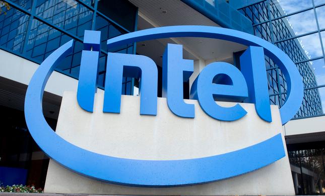 Intel dismisses reports of new hire offering TSMC tech