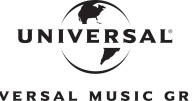 UNIVERSAL MUSIC GROUP'S FAMILY OF ARTISTS, LABELS AND SONGWRITERS NOMINATED ACROSS ALL GENRES FOR THE 68TH ANNUAL GRAMMY AWARDS