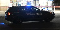Man dies after shooting in N. Portland, no arrests made
