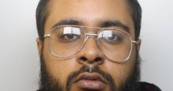 Organised crime gangs 'using evolving tactics' to get drugs and weapons into prisons