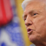 What to know about Trump’s plan to give Americans a $2,000 tariff dividend