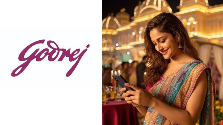 Godrej rolls out digital safety campaign under Har Ghar Surakshit program