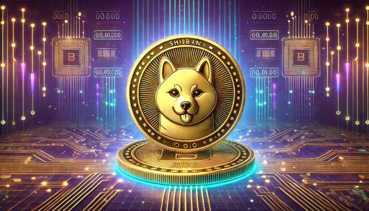 Shiba Inu Team Shares Major News, Could This Trigger A SHIB Bull Run?