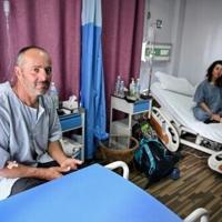 Fierce mountain storms kill nine in Nepal