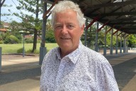 Lord Mayor reveals full extent of ‘serious medical condition’