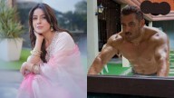 Shehnaaz Gill reveals Salman Khan’s ‘Desi’ side at his farmhouse parties