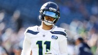 What Seattle Seahawks said about JSN's franchise record