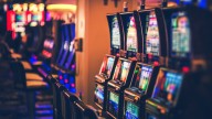 Kentucky regulations against charitable gaming machines blocked by judge