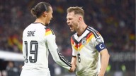 Califican Alemania y Holanda a la Copa del Mundo 2026