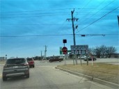 Fin del TPS en EE.UU.: el drama de un venezolano en Miami