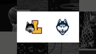 How to watch Loyola Chicago vs. UConn women's basketball: TV channel and streaming options for November 12