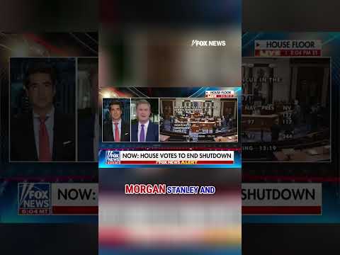 Peter Doocy: Here’s what’s extraordinary about a night like tonight #shorts  #foxnews #news #us