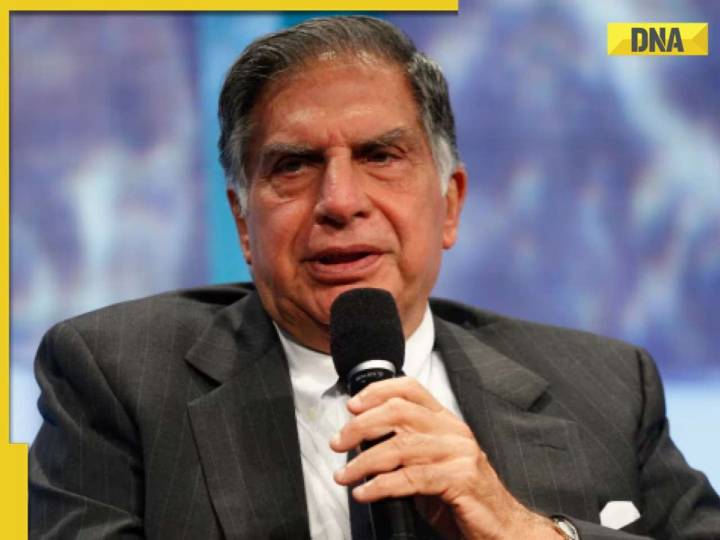 After sacking 12000 employees from TCS, bad news for this Tata company workers