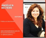 Explosión en Sonora y asesinato en Michoacán enlutaron la tradición de Día de Muertos